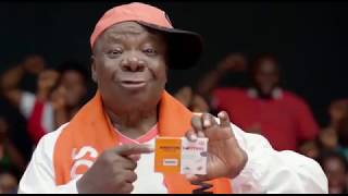 Amatem Softgel_Game Changer screenshot 5