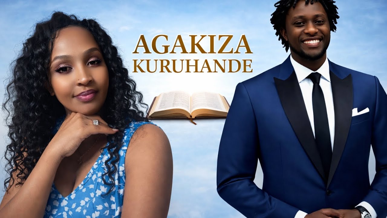 QUEEN NYUMA YOKWAKIRA AGAKIZA ACIYE AHA IVYIWE KENZO LIVE 😂🔥