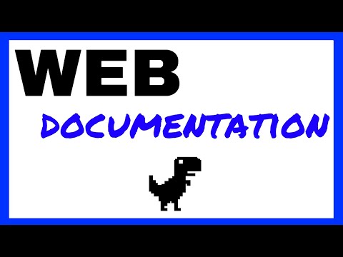 HTML Course Free - HTML Documentation & CSS Documentation