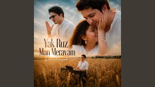 Yak ruz man meravam - Daler Khonzoda