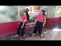 O bolega oo bolega thunder dance academy choreography by mehul trivedi