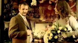 Nasha Ryaba Brings The Man Home