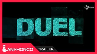Duel 2017 - Trailer