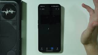 Nothing Phone 3: How to Check Battery Temperature screenshot 5