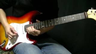 Original Song Mirage @kamadashipoteto