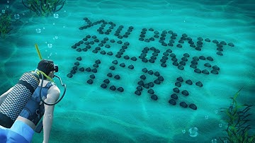 21 SECRETS In Video Games
