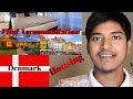 HOW to FIND ACCOMMODATION in [ DENMARK ] HOW to RENT APARTMENT in COPENHAGEN, DENMARK HOUSING