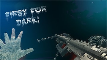 Kara - First for Dare RC [D2K] @DareLmtz @DareKraken @DareJuicy @DareTnzR @TheDareRising