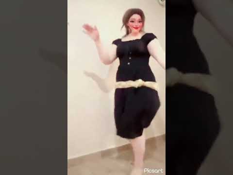 اروع رقص قصبة 2025 رقص