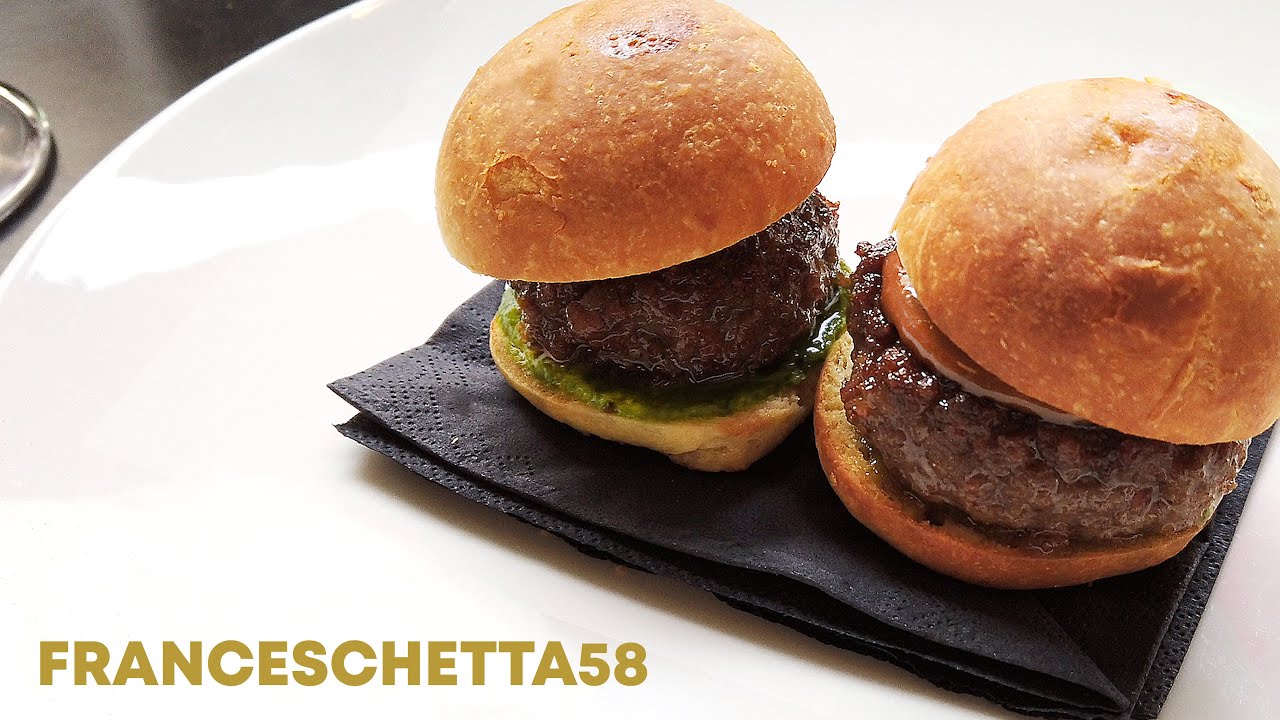 Pranzo Last Minute alla Franceschetta58 dello chef Massimo Bottura!   I❤️Modena