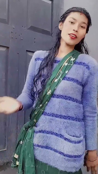 #newsong ###########trending song############dance ################