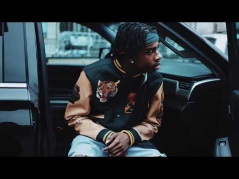 Polo G “Bad Path” (Official Audio)