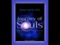 Journey of Souls Case Studies of Life Between Lives (Unabridged) - PART 1 - Audiobook