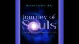 Download Lagu Destiny Of Souls MP3 Destiny Of Souls
