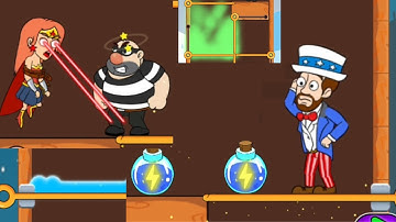 Home pin / pull the pin new level android and ios games home pin game pull the pin / mobile game