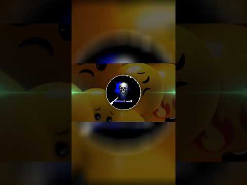 ايقاع موسيقي مهرجان صاحى الساعه داخله على ثلاثه3 حالات واتس تصميمي 