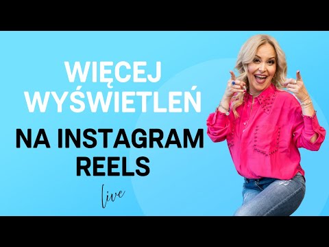 🔹Jak zdobyć więcej