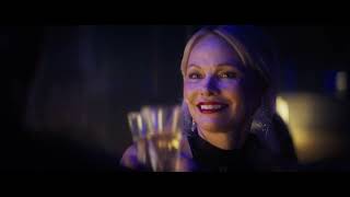 Download Lagu The Naked Gun | First Look Featurette (2025 Movie) MP3 Download Lagu The Naked Gun | First Look Featurette (2025 Movie) MP3
