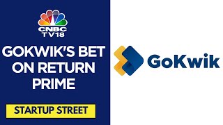 Gokwik Acquires Return Prime, Marking Its Foray Into Global Markets & Onboard New Merchants