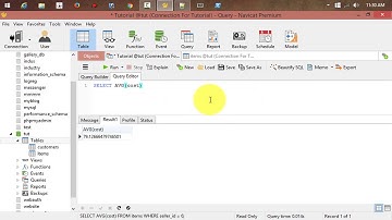 MySQL Bangla   16   More on Aggregate Functions