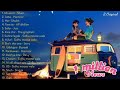 Punjabi romantic songs playlist best punjabi romantic songs  punjabi song  records original