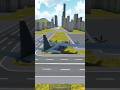 When a bus driver flies a plane. #tfs #aviation #viral #gaming