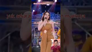 Download Lagu CIINAN BANA - Suara asli Difarina indra Adella jika tanpa musik #difarinaindra #ciinanbana #omadella MP3 Download Lagu CIINAN BANA - Suara asli Difarina indra Adella jika tanpa musik #difarinaindra #ciinanbana #omadella MP3