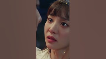 Love Confession ❤️ 𝐖𝐚𝐧𝐠 𝐑𝐮𝐢 𝐂𝐡𝐚𝐧𝐠💕𝐇𝐮 𝐘𝐢 𝐗𝐮𝐚𝐧 //𝑨 𝑹𝒊𝒗𝒆𝒓 𝑹𝒖𝒏𝒔 𝑻𝒉𝒓𝒐𝒖𝒈𝒉 𝒊𝒕 // Chinese Drama #cdrama#love