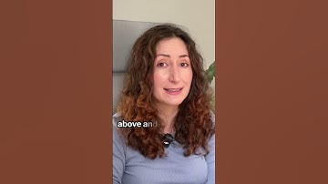 Make React Lists 10x Faster