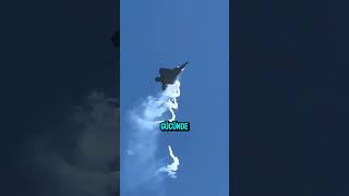 Dik giden F-16 gördünüz mü ? #f16