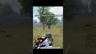 Sniper God Quickscope Flickshot Godwin Gameplay