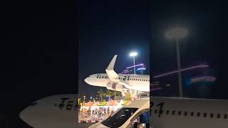 Airport Theme Terminal 21 Mall Pattaya
