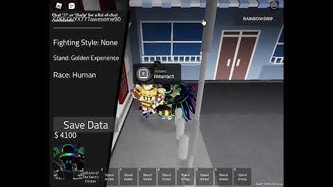 GETTING MY FIRST LEGENDARY IN CRUSADER