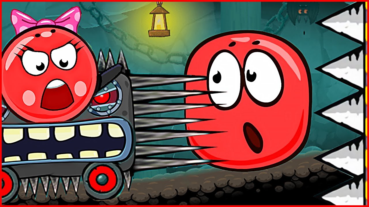 Игры на андроид с красным шариком. Электрический квадрат из игры red ball 4. Игру red ball 4 взломку. Игра red ball 4. Игра red ball.