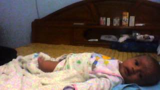 Capture 20110924
