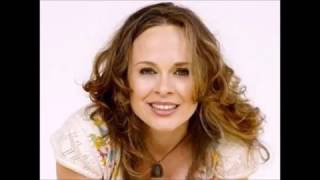 Celebrity Python's Paradise #37 - 2016-06-21: Tami Stronach Interview Profile