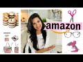 AMAZON FAVORITES 2020 HAUL🎀Seriously ((AWESOME)) MUST HAVES!!! Olivia's Romantic Home DIY