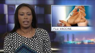 Tuesday, Sept. 6, 2016 - Evening Edition