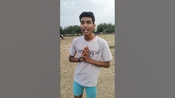 My Daily vlog 👍🏻💫 #friends #minivlog #youtube #vlog #diwalispecial #vairalshort