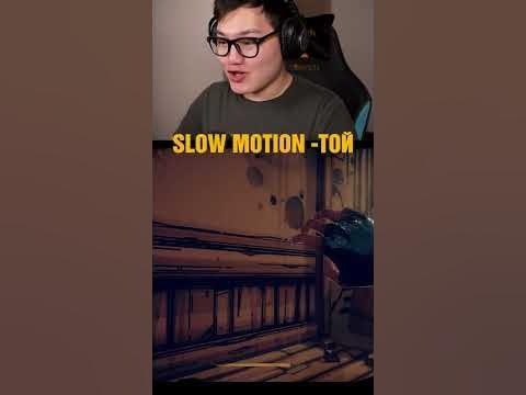 Мэджийн - YouTube