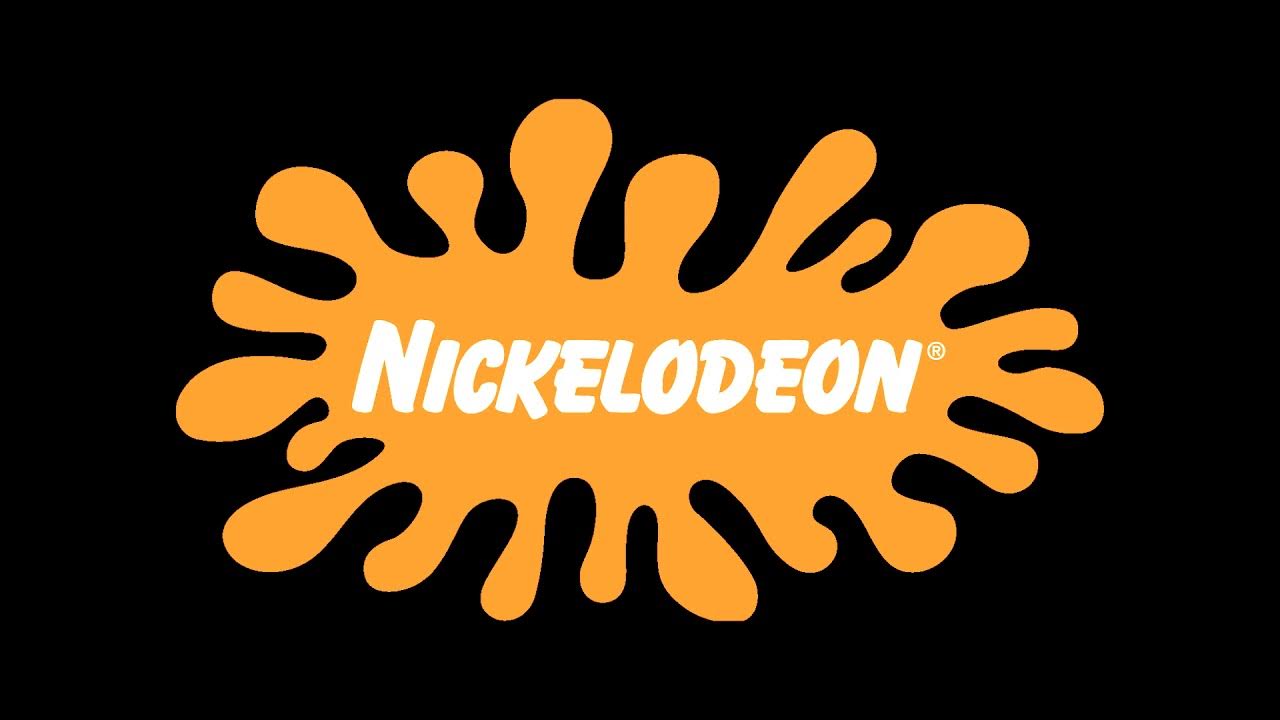 Продюсер никелодеон. Никелодеон. Никелодеон Productions. Nickelodeon 2007. Никелодеон логотип 2007.