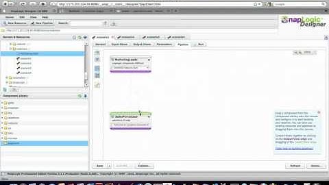 Salesforce.com video.flv