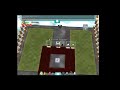 10k in one week, Resources only! Day 1/7 (Part 5/8)