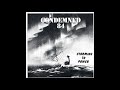 Condemned 84 - Storming to Power (1999)