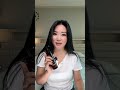 Спрей от выпадения волос