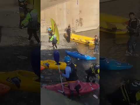 اصفهان سامان پل زمان خان منطقه زیبای گردشگری صحنه ای زیبا و به یادماندنی از طبیعت ایران زمین