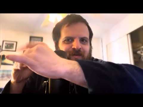ASMR The Best Fastest Hand Sounds Brain Massage Ever