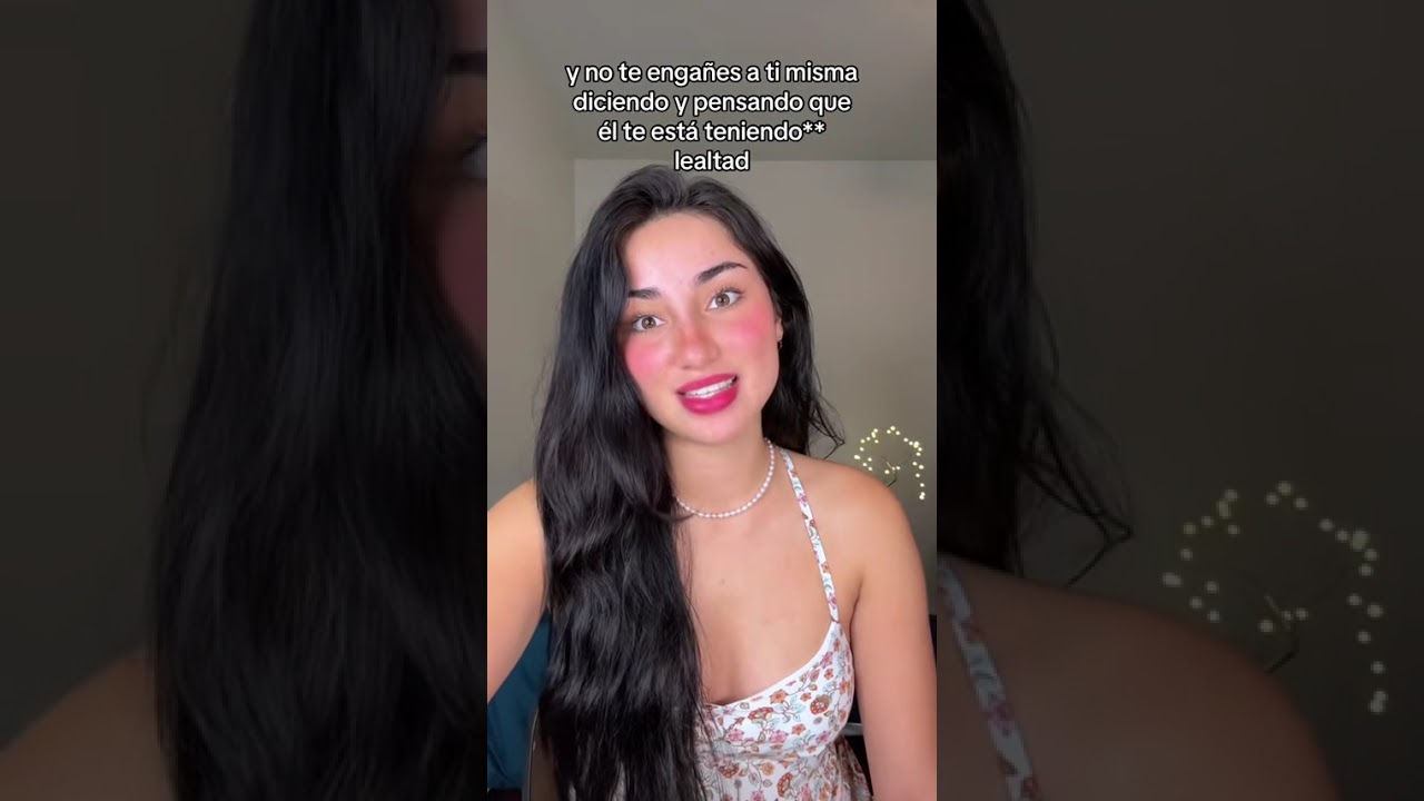 Un hombre sabe muy pronto si te quiere para algo Encerio #amor #relaciones #reflexiones #consejos •