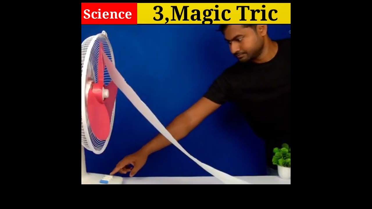 Science 3 Magic ट्रिक||😱 Surya Facts|| Vision ||Mr Gyani Fact||
