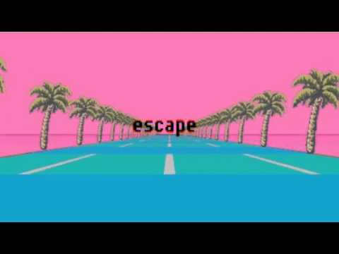 syringe - teach you to be lonely (prod. eurt apatea)